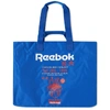 REEBOK Reebok Noodle Tote Bag