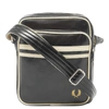 FRED PERRY Fred Perry Classic Side Bag