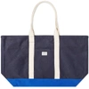 NORSE PROJECTS Norse Projects Stefan Beach Bag