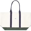 NORSE PROJECTS Norse Projects Stefan Beach Bag