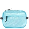 POLAR SKATE CO Polar Skate Co. Cordura Hip Bag