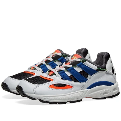 Adidas Originals Originals Lxcon 94 Sneaker In Multi