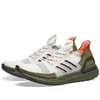 ADIDAS ORIGINALS Adidas Ultra Boost 19