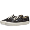 VANS Vans Vault OG Authentic LX