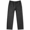 A KIND OF GUISE A Kind of Guise Samurai Trousers