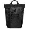 THE NORTH FACE The North Face Base Camp Tote Bag
