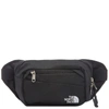 THE NORTH FACE The North Face Bozer Hip Pack II