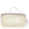 THE NORTH FACE The North Face Explore Waist Bag 'Lunar Voyage'