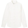 ALBAM Albam Gysin Shirt