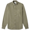 NORSE PROJECTS Norse Projects Anton Oxford Shirt
