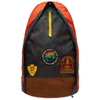 POLO RALPH LAUREN Polo Ralph Lauren Great Outdoors Cross Body Backpack