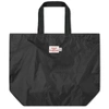 BATTENWEAR Battenwear Packable Tote