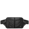 PORTER-YOSHIDA & CO Porter-Yoshida & Co. 2-Way Waist Bag