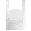 MAISON MARGIELA Maison Margiela 11 Logo Tote Bag