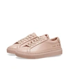 COMMON PROJECTS Common Projects Original Achilles Low Kid