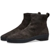 FEAR OF GOD Fear of God Santa Fe Chelsea Boot