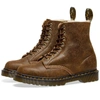 DR. MARTENS' Dr. Martens 1460 Pascal Boot - Made in England