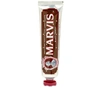 MARVIS Marvis Toothpaste