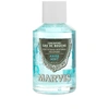 MARVIS Marvis Concentrated Mouthwash