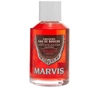 MARVIS Marvis Concentrated Mouthwash