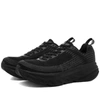 HOKA ONE ONE HOKA Bondi 6 Wide