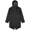 TEN C Ten C Cyclone Parka