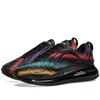 NIKE Nike Air Max 720 W