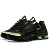 NIKE Nike Shox Enigma W