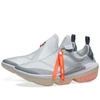 Nike W Joyride Optik Sneakers In Grey