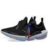Nike Optik Black Joyride Sneakers In Black