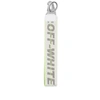 OFF-WHITE Off-White Industrial Key Chain