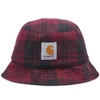 CARHARTT Carhartt WIP Pulford Bucket Hat