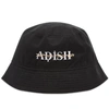 ADISH ADISH Sea of Sand Hebrew Bucket Hat