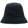 ENGINEERED GARMENTS Engineered Garments Bucket Hat