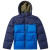 POLO RALPH LAUREN Polo Ralph Lauren Jackson Down Jacket