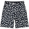 MKI MKI Large Polka Dot Shorts