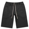 RICK OWENS Rick Owens DRKSHDW Karloff Boxers