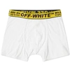 OFF-WHITE Off-White Boxer Short