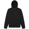 WINGS + HORNS Wings + Horns Slub Popover Hoody