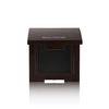 LAURA MERCIER MATTE EYESHADOW