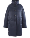 ACNE STUDIOS SATING ORELLE WINTER JACKET,A90143/8850