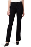 SANCTUARY DEMI BOOT CUT JEANS,49009776