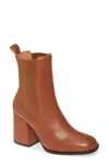 ALIAS MAE PEPA CHELSEA BOOT,PEPA