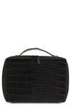 BEIS THE COSMETIC CASE,BEIS219158