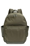 BEIS THE BACKPACK,BEIS219156