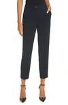 TED BAKER SSKYET TROUSERS,WMF-SSKYET-WC9W