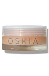 OSKIA RENAISSANCE MASK,300053864