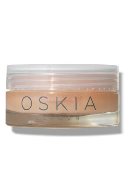 Oskia Renaissance Mask 1.7 Oz. In Colorless