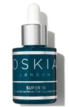 OSKIA SUPER 16 ADVANCED NUTRI-ACTIVE COLLAGEN SERUM,300053876