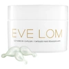 Eve Lom Cleansing Oil Capsules (50 Capsules) - One Size